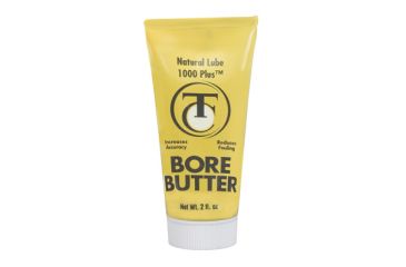 borebutter_zps5e4ebced.jpg