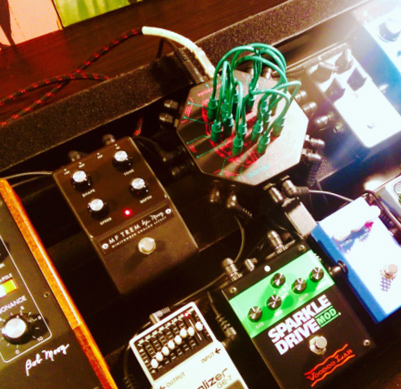 bored-brain-music-patchulator.jpg