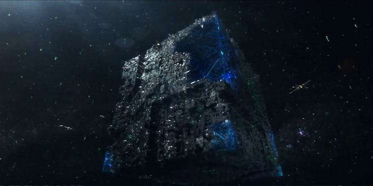 borg-cube-1.jpg