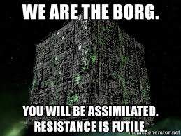 Borg.jpg