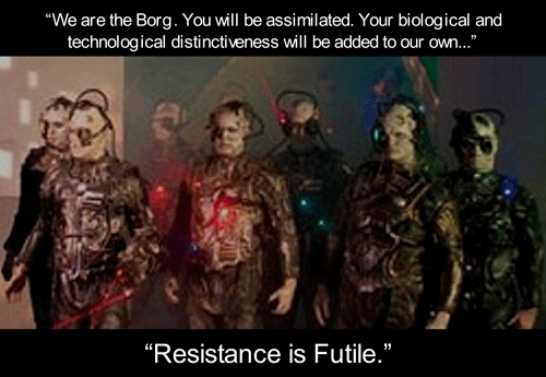 borg1_zps74ed3ccf.gif
