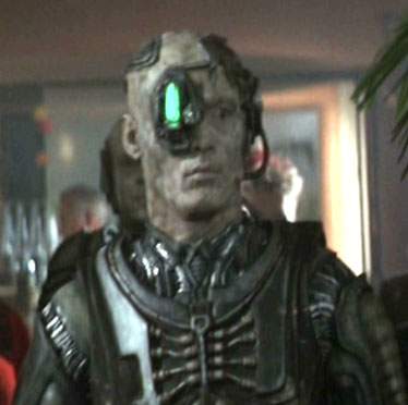 Borg_drone_in_Dixon_Hill_program.jpg