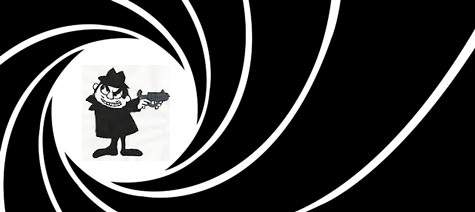 Boris and 007.jpg