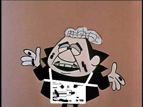 Boris cleaning.jpg