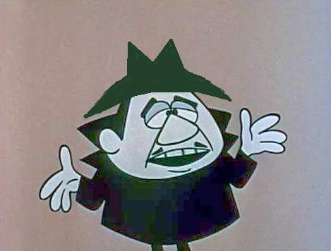 Boris hat shrugging.jpg