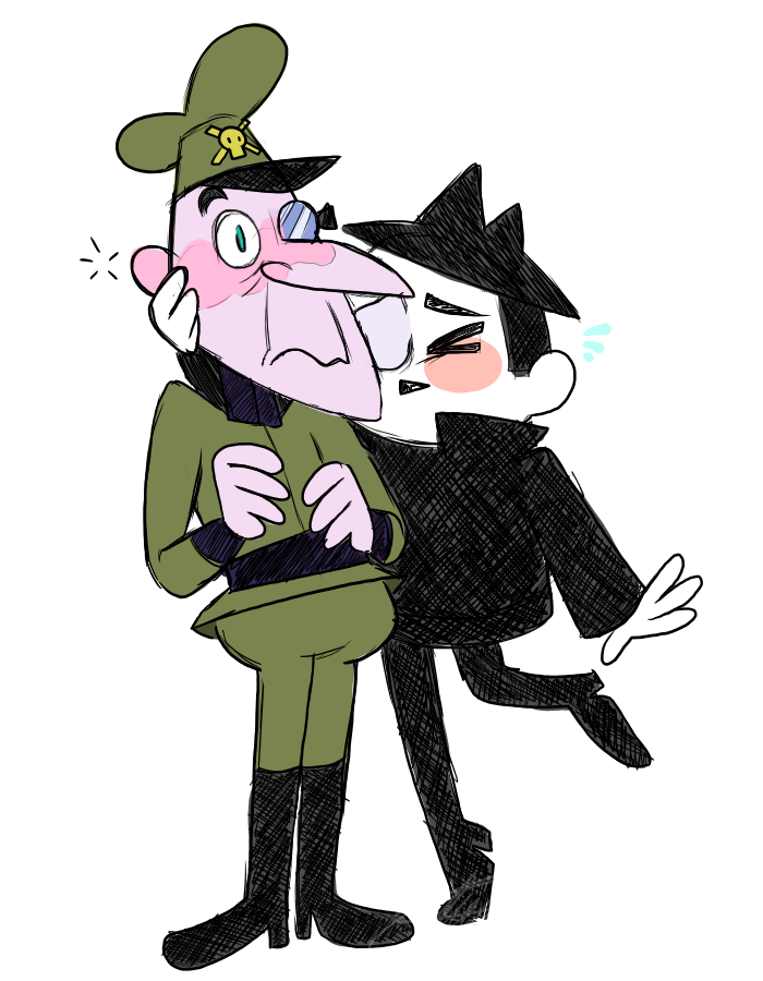 Boris kisses FL.png