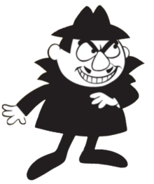 Boris transparent.png