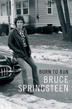 born to run.jpg