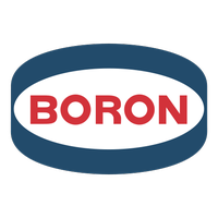 BoronLogo.png