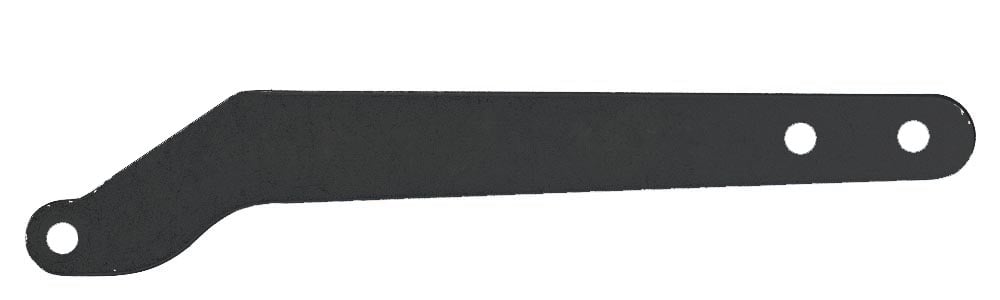 Bosch%20Strap%20Hook_Black.jpg