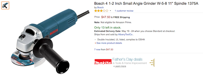 Bosch Angle Grinder.png