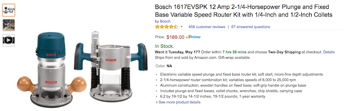 Bosch Router.png