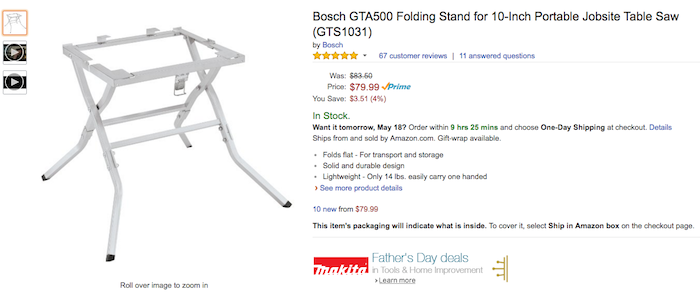 Bosch Stand.png