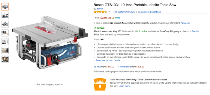 Bosch Table Saw.png
