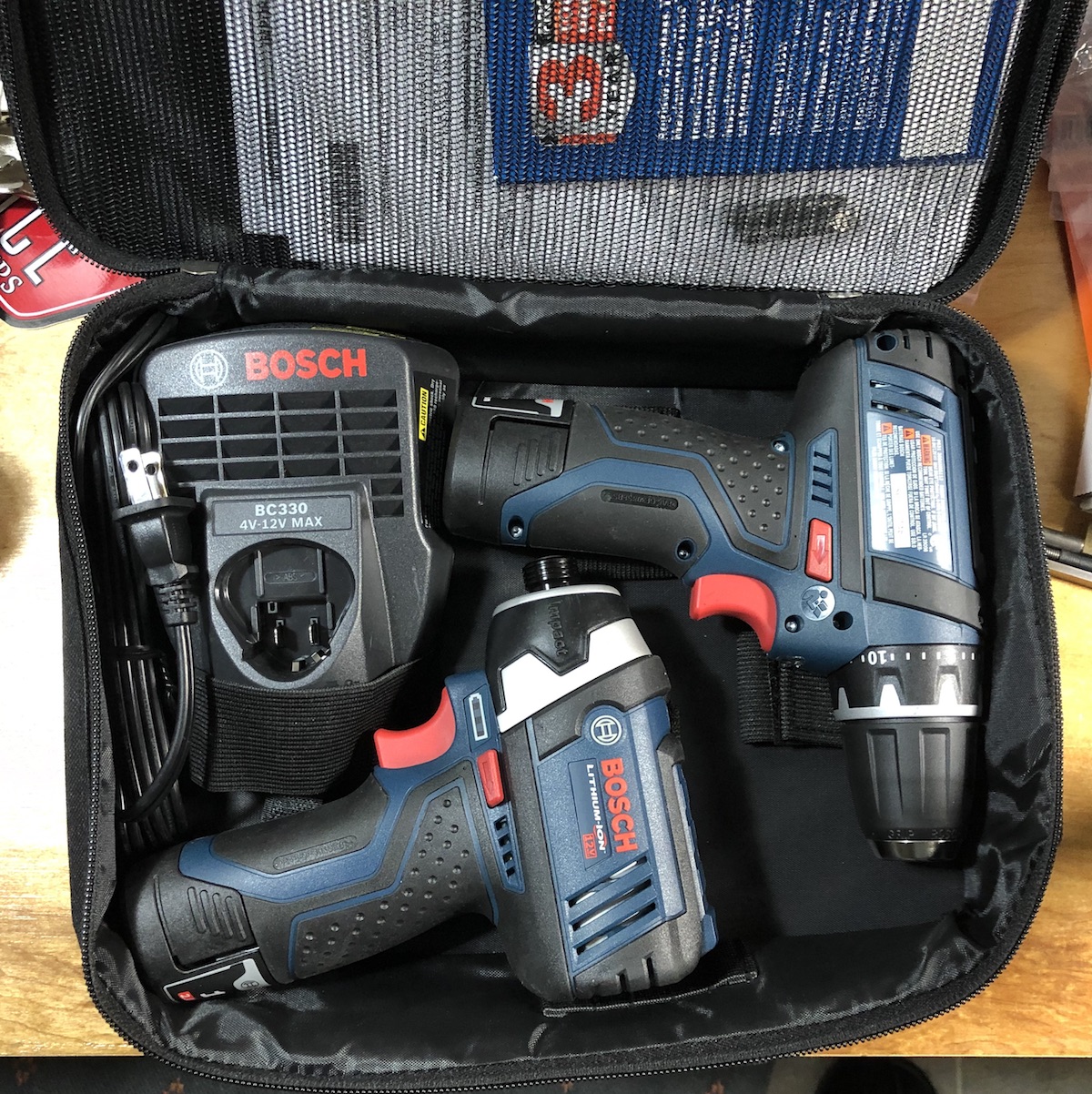 boschdrills.jpg