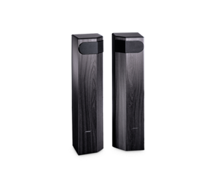 bose.png