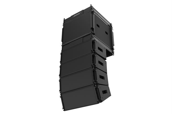 bose-showmatch-array573ddc1f0c8663e39143ff00009d7e70.tmb-large.jpg