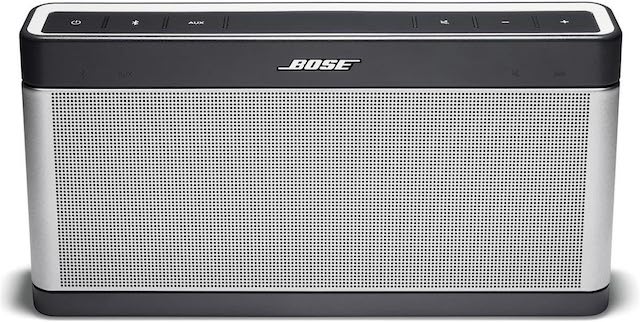 Bose Soundlink 3.jpg