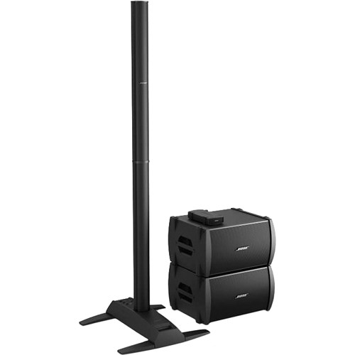 bose_359380_0010_l1_model_ii_system_1007240.jpg