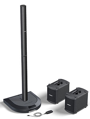bose_pas.jpg