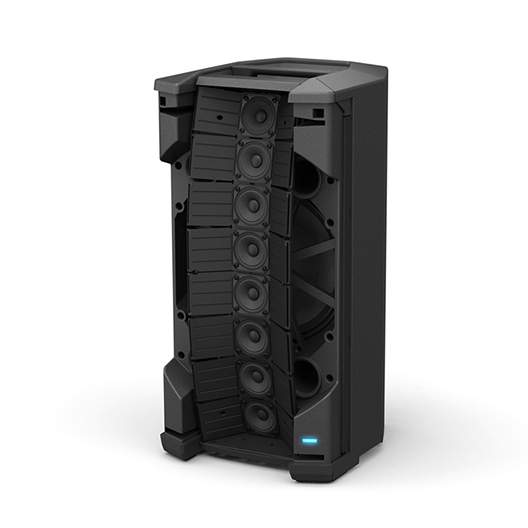 bosemodel812sansgrille.jpg