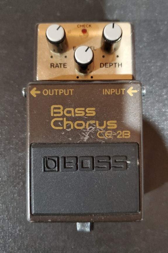 Boss Chorus.jpg