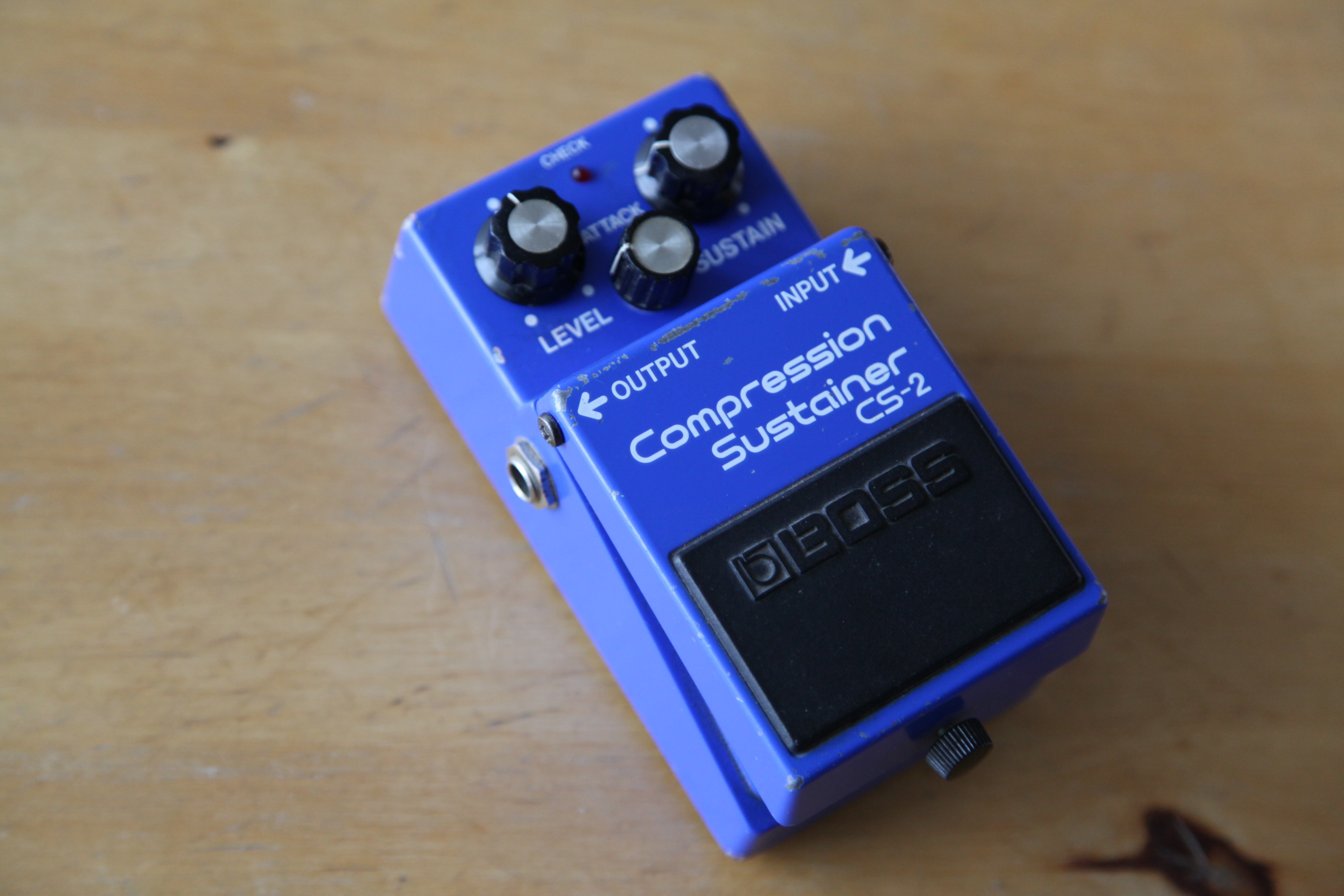 boss-cs-2-compression-sustainer-2704118.jpg