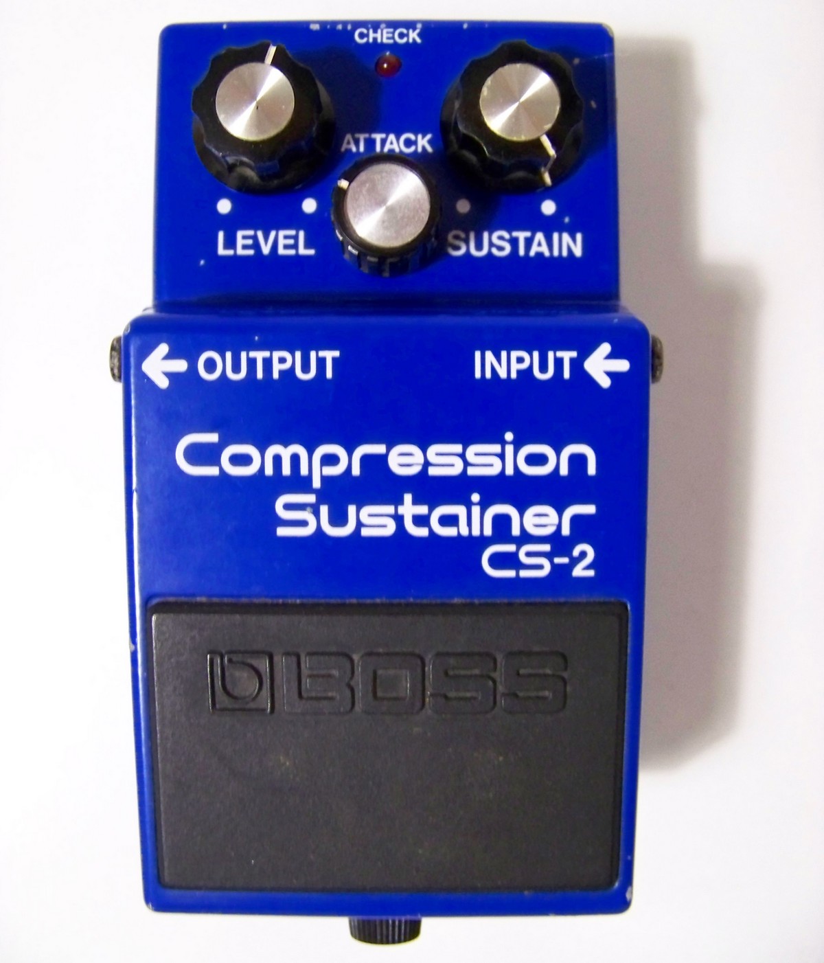 boss-cs-2-compression-sustainer-7850.jpg