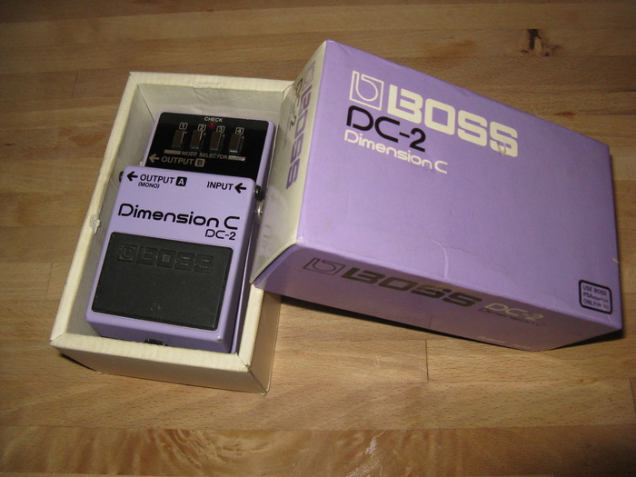 boss-dc-2-dimension-c-596984.jpg