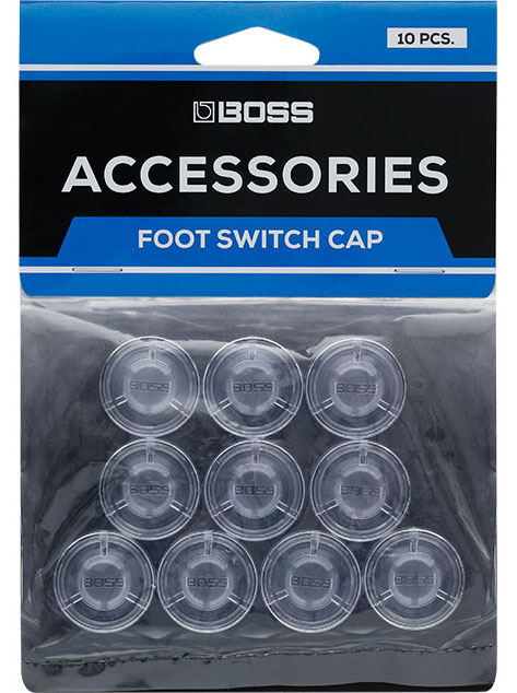 Boss Foot Switch Caps.jpg