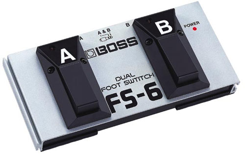 Boss FS-6.jpg