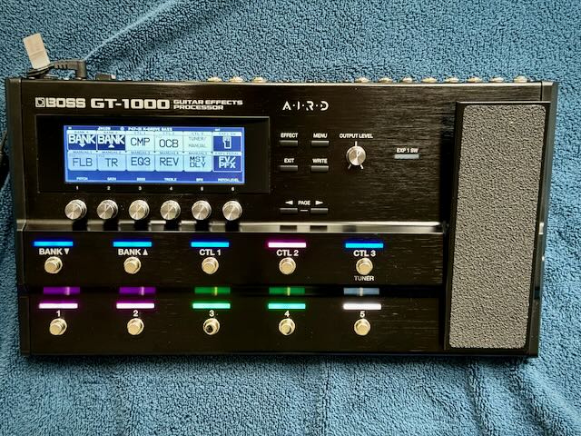 Boss GT-1000 - 1.jpeg
