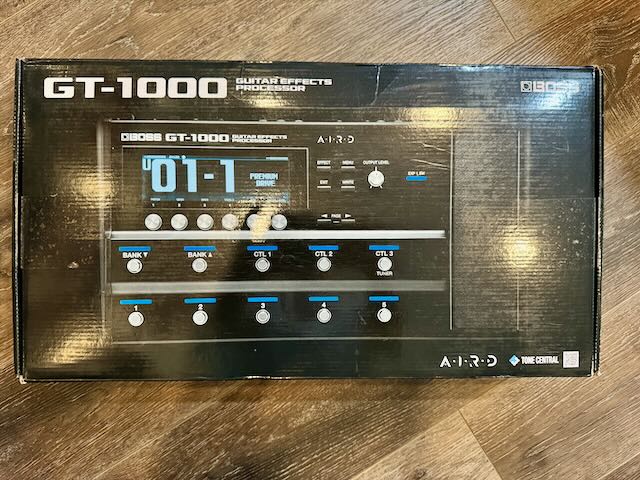 Boss GT-1000 - 3.jpeg
