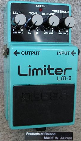 boss-LM2.jpg