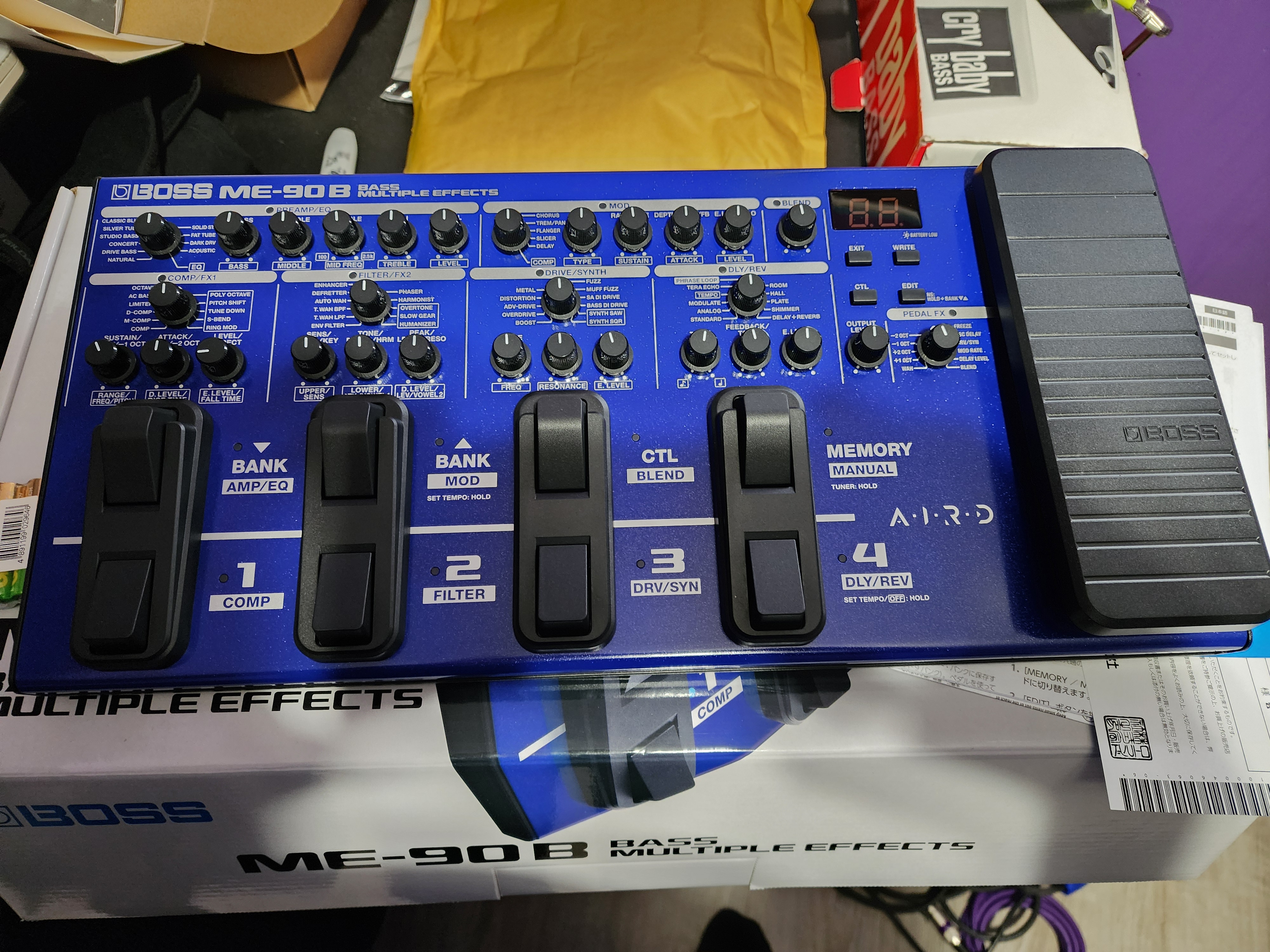Boss ME-90B.jpg