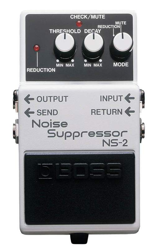 Boss NS-2.jpg