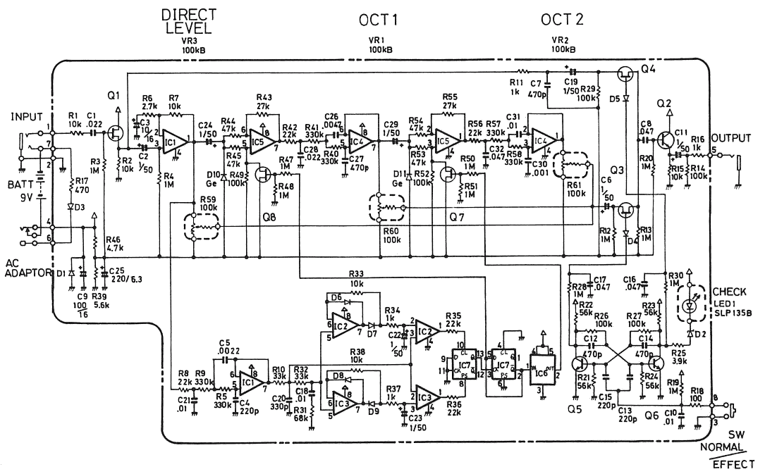 boss-oc2-octaver-schematic.gif