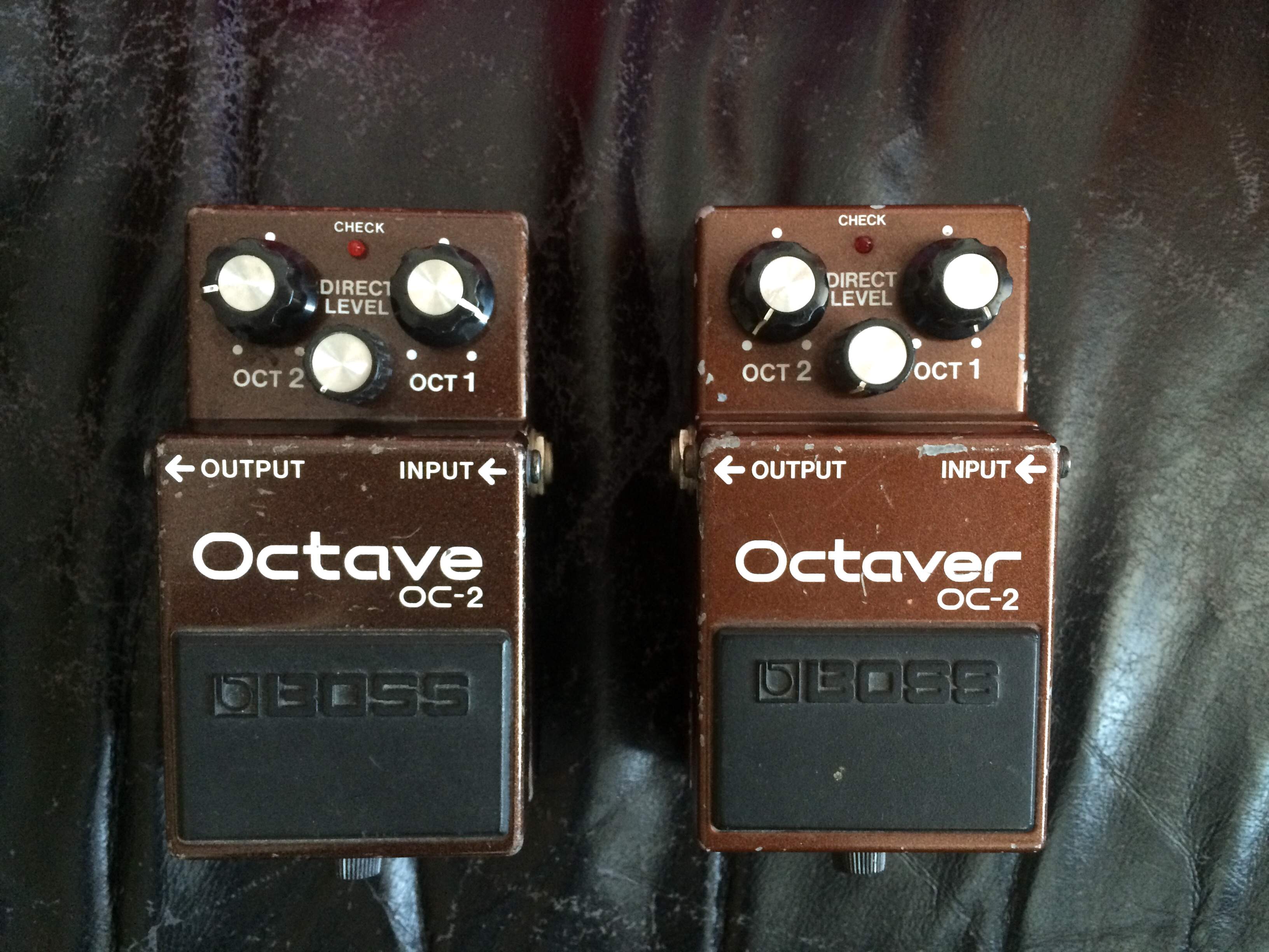 Boss Octavers.jpg
