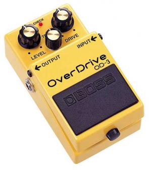 BOSS-OD-3.jpg
