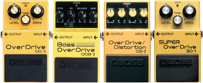BOSS-OverDrive.png