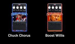 Boss Pedals.jpg