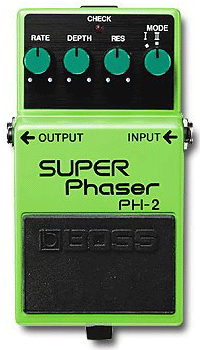 boss-ph2.gif