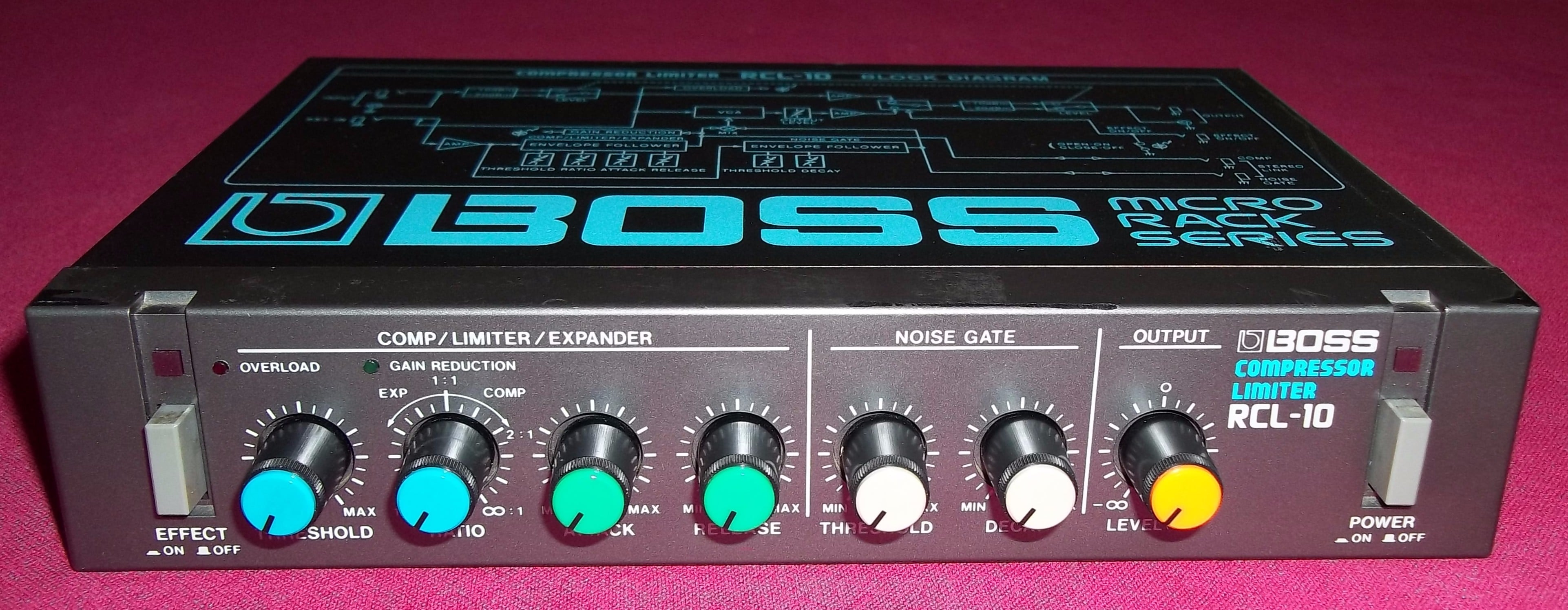 boss-rcl-10-compressor-limiter-6249.jpg