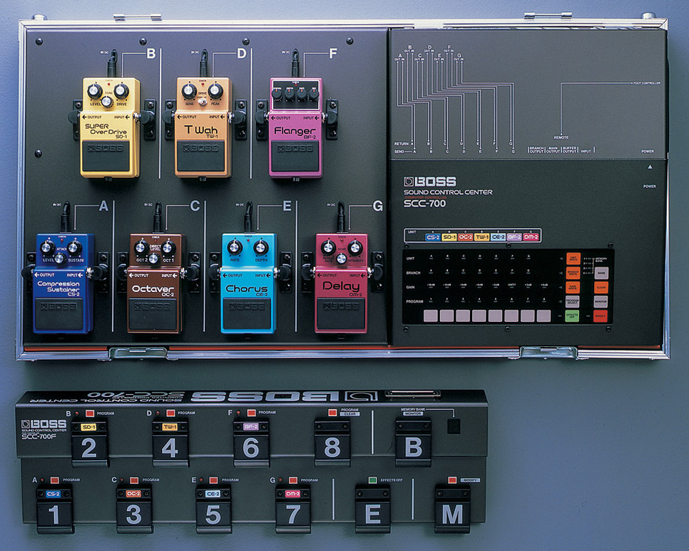 Boss SCC 700.jpg