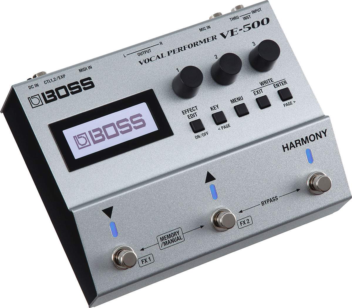BOSS VE500.jpg