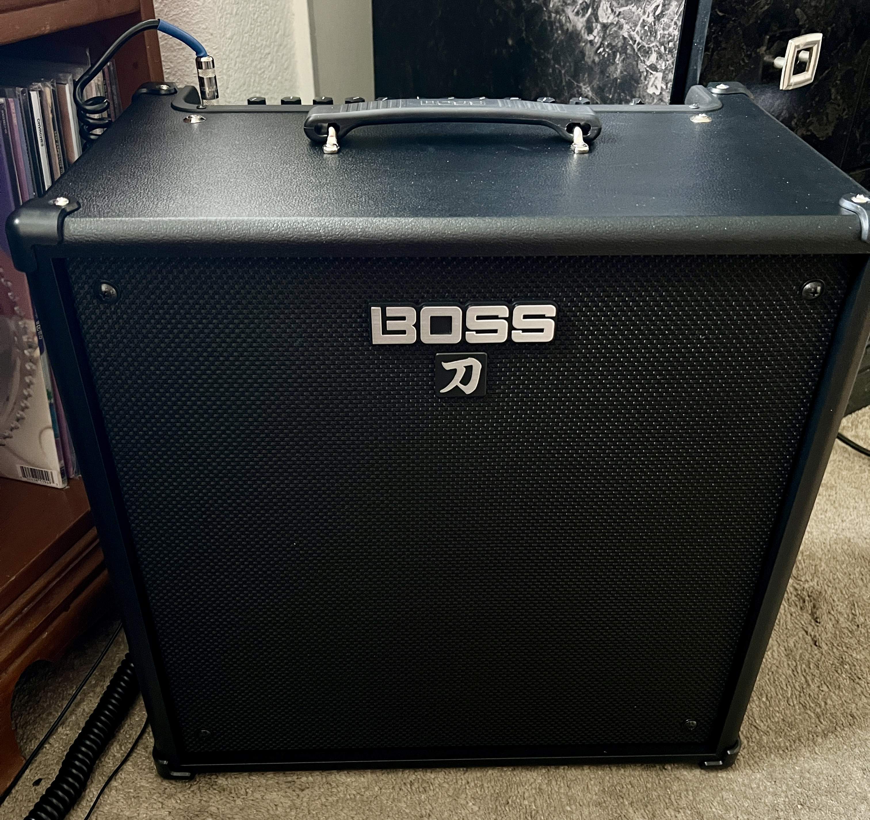 Boss1.jpg