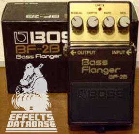 boss_bf-2b_001.jpg