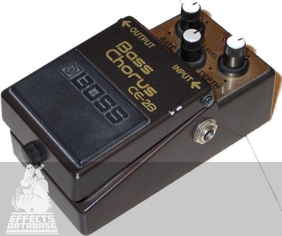 boss_ce-2b_001.jpg