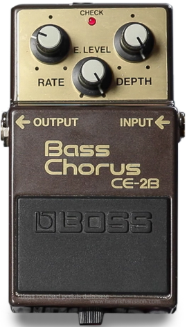 Boss_CE-2B_Chorus.png