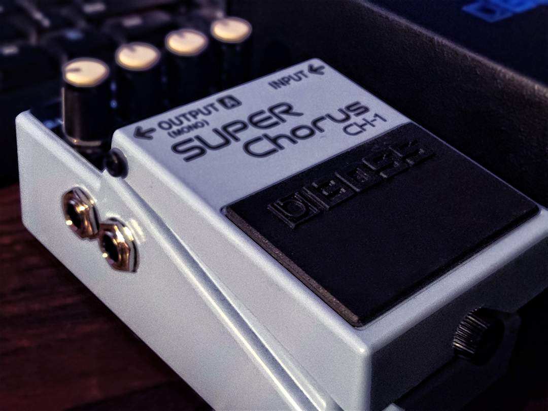 Boss_Chorus.jpg